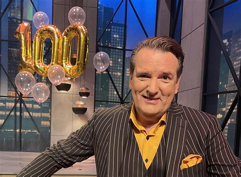 Lion Anniversary: 100 episodes of “Die Höhle der Löwen” – 80 